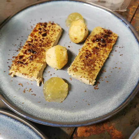 Du Precontent Arfeuilles