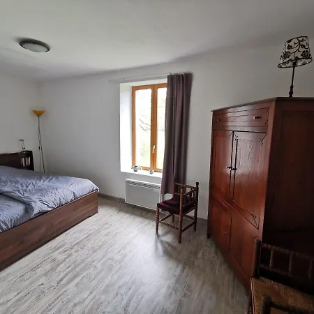 Du Precontent Nocleg ze śniadaniem