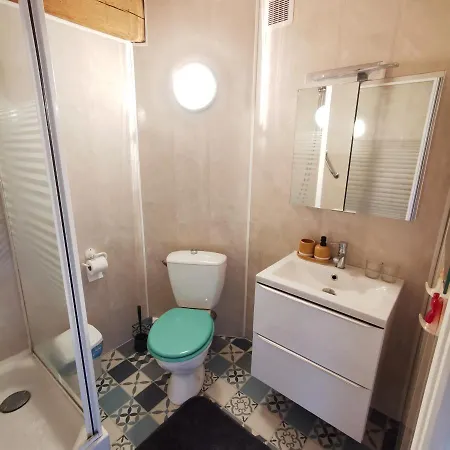 奥博格普瑞肯特住宿加早餐旅馆 住宿加早餐酒店 3*