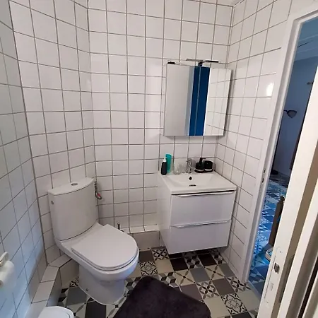 Du Precontent