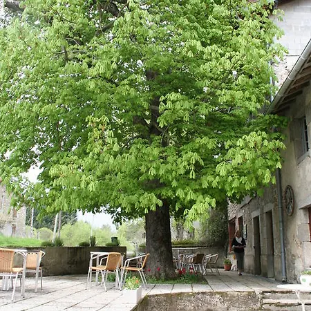 住宿加早餐酒店 奥博格普瑞肯特住宿加早餐旅馆
