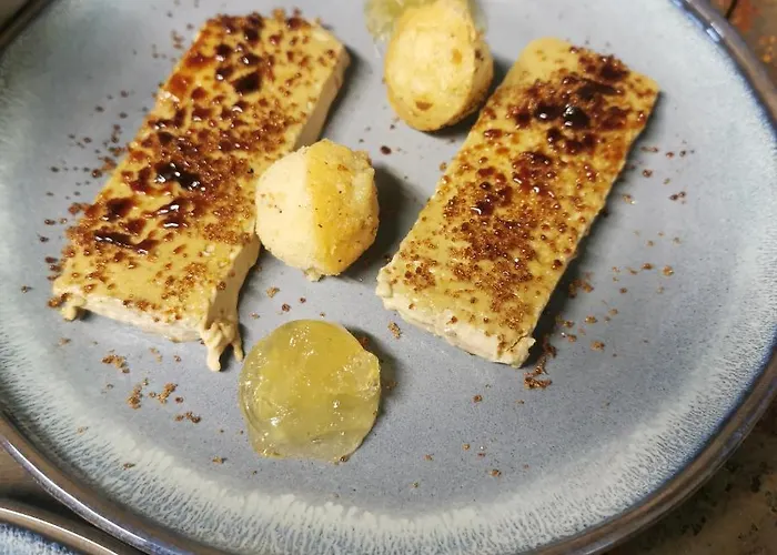 Du Precontent Arfeuilles