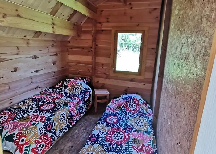 Frühstückspension Du Precontent 3*