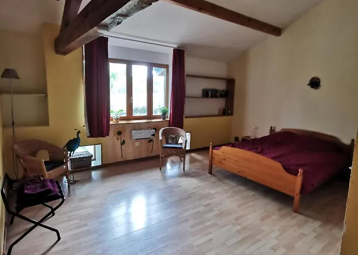 Du Precontent Arfeuilles