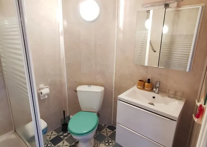 Du Precontent Frühstückspension 3*