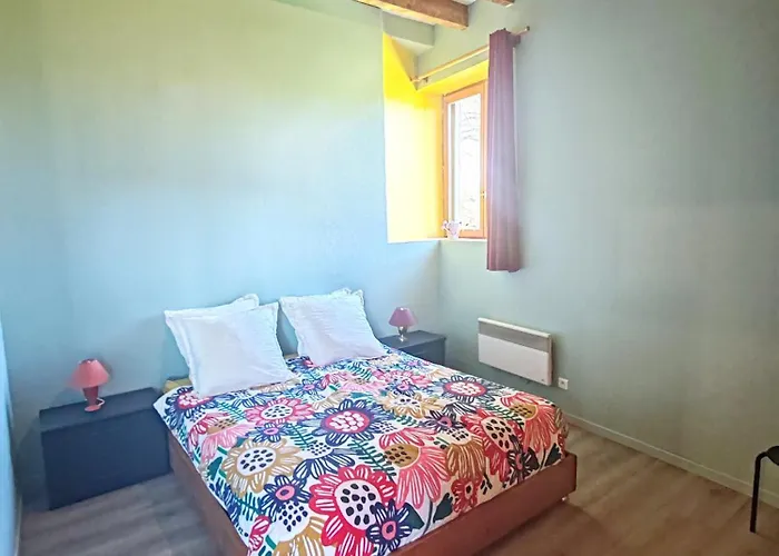 Du Precontent Frühstückspension